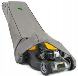 pokrowiec-na-kosiarke-wodoodporny-oslona-solidna-kodura-polska-produkcja