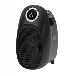 termowentylator-gniazdkowy-czarny-easy-heater-ad-7726-adler