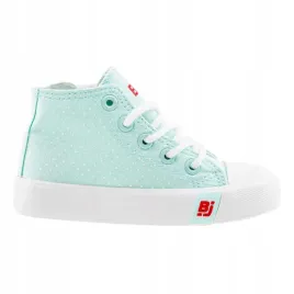 dzieciece-buty-tenisowki-trampki-tulsa-bejo-22