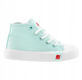 dzieciece-buty-tenisowki-trampki-tulsa-bejo-23