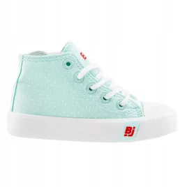 dzieciece-buty-tenisowki-trampki-tulsa-bejo-25