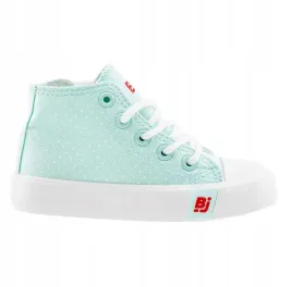 dzieciece-buty-tenisowki-trampki-tulsa-bejo-27