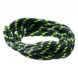 sznurowki-hi-tec-lace-trip-black-lime