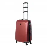 walizka-twarda-asturia-72