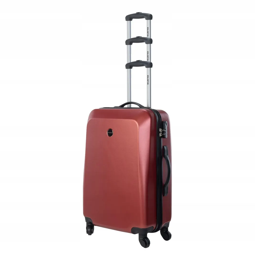 walizka-twarda-asturia-72