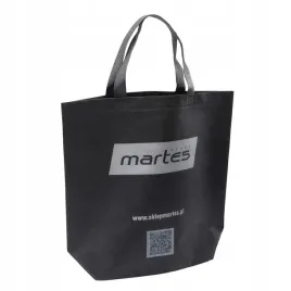 torba-zakupowa-eco-bag-small-martes