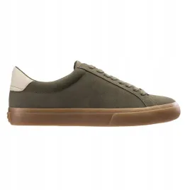 meskie-trampki-casual-welker-iguana-44
