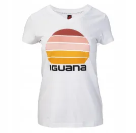 damska-koszulka-z-krotkim-rekawem-rioki-w-xs