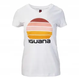 damska-koszulka-z-krotkim-rekawem-rioki-w-s