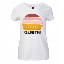 damska-koszulka-z-krotkim-rekawem-rioki-w-m