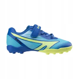 dzieciece-korki-hilan-jr-fg-29