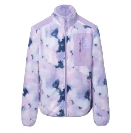 dzieciecy-polar-cloyne-tg-158