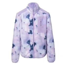 dzieciecy-polar-cloyne-tg-164