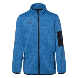 dzieciecy-polar-creg-tb-164