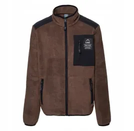dzieciecy-polar-cloyne-tb-152