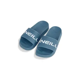 dzieciece-klapki-o-neill-logo-slides-31