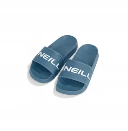 dzieciece-klapki-o-neill-logo-slides-33