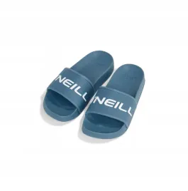 dzieciece-klapki-o-neill-logo-slides-34