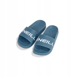 dzieciece-klapki-o-neill-logo-slides-36