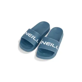 dzieciece-klapki-o-neill-logo-slides-37