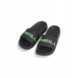 dzieciece-klapki-o-neill-logo-slides-32
