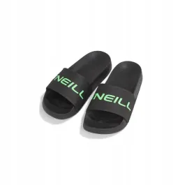 dzieciece-klapki-o-neill-logo-slides-33