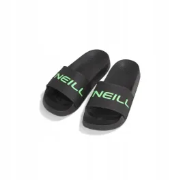 dzieciece-klapki-o-neill-logo-slides-34