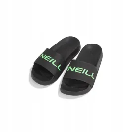dzieciece-klapki-o-neill-logo-slides-36