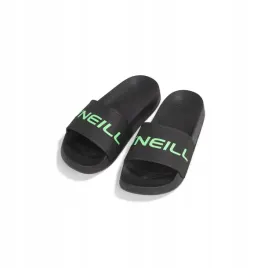 dzieciece-klapki-o-neill-logo-slides-37