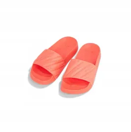 dzieciece-klapki-o-neill-slides-31