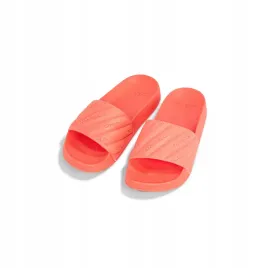 dzieciece-klapki-o-neill-slides-32