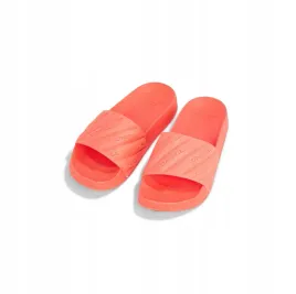 dzieciece-klapki-o-neill-slides-34