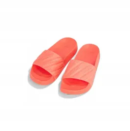 dzieciece-klapki-o-neill-slides-35