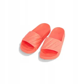 dzieciece-klapki-o-neill-slides-36