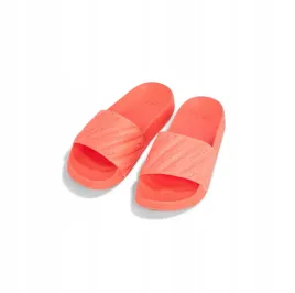 dzieciece-klapki-o-neill-slides-37