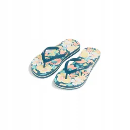 dzieciece-japonki-profile-graphic-sandals-33
