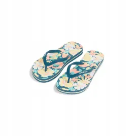dzieciece-japonki-profile-graphic-sandals-35