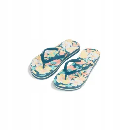 dzieciece-japonki-profile-graphic-sandals-32