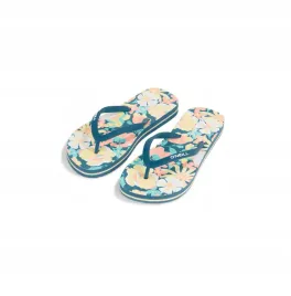 dzieciece-japonki-profile-graphic-sandals-36