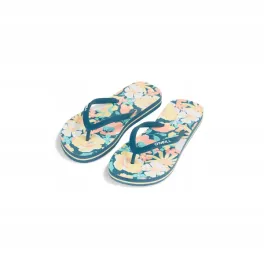 dzieciece-japonki-profile-graphic-sandals-37