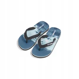 dzieciece-japonki-profile-graphic-sandals-34