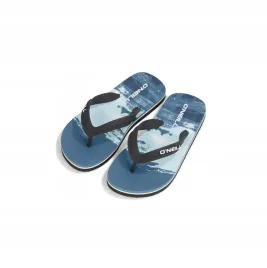 dzieciece-japonki-profile-graphic-sandals-35