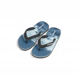 dzieciece-japonki-profile-graphic-sandals-37