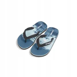 dzieciece-japonki-profile-graphic-sandals-38