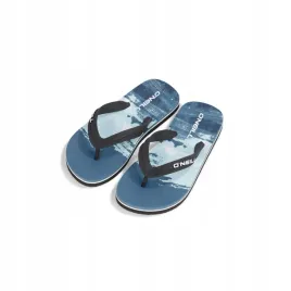 dzieciece-japonki-profile-graphic-sandals-36