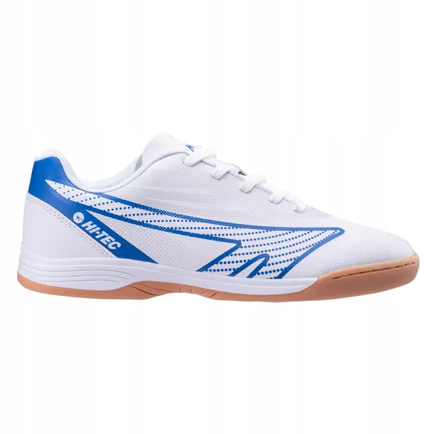 dzieciece-halowki-hilan-teen-ic-36