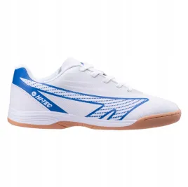 dzieciece-halowki-hilan-teen-ic-36