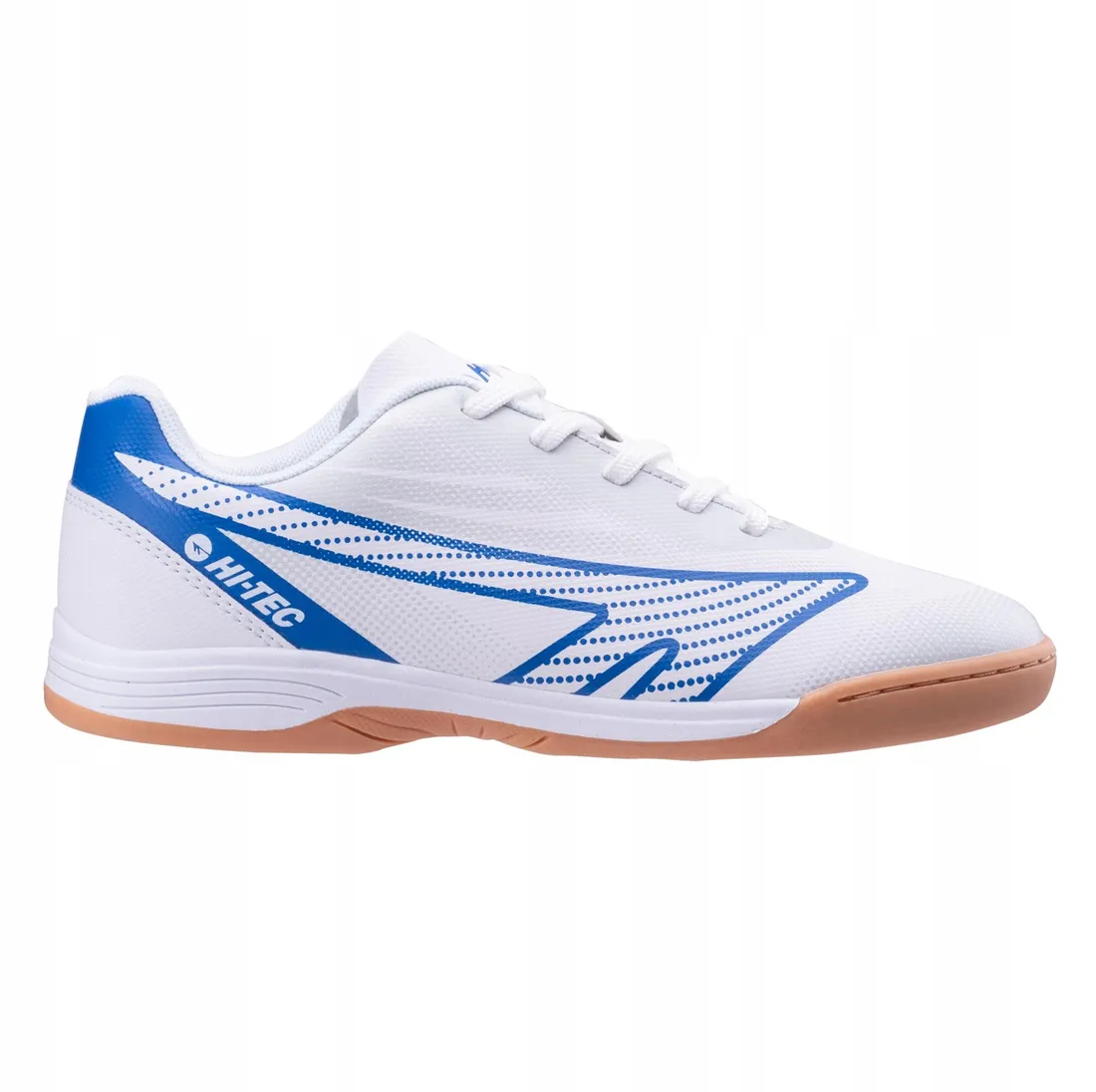 dzieciece-halowki-hilan-teen-ic-36