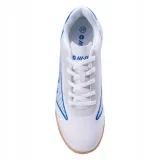 dzieciece-halowki-hilan-teen-ic-36-stan-nowy