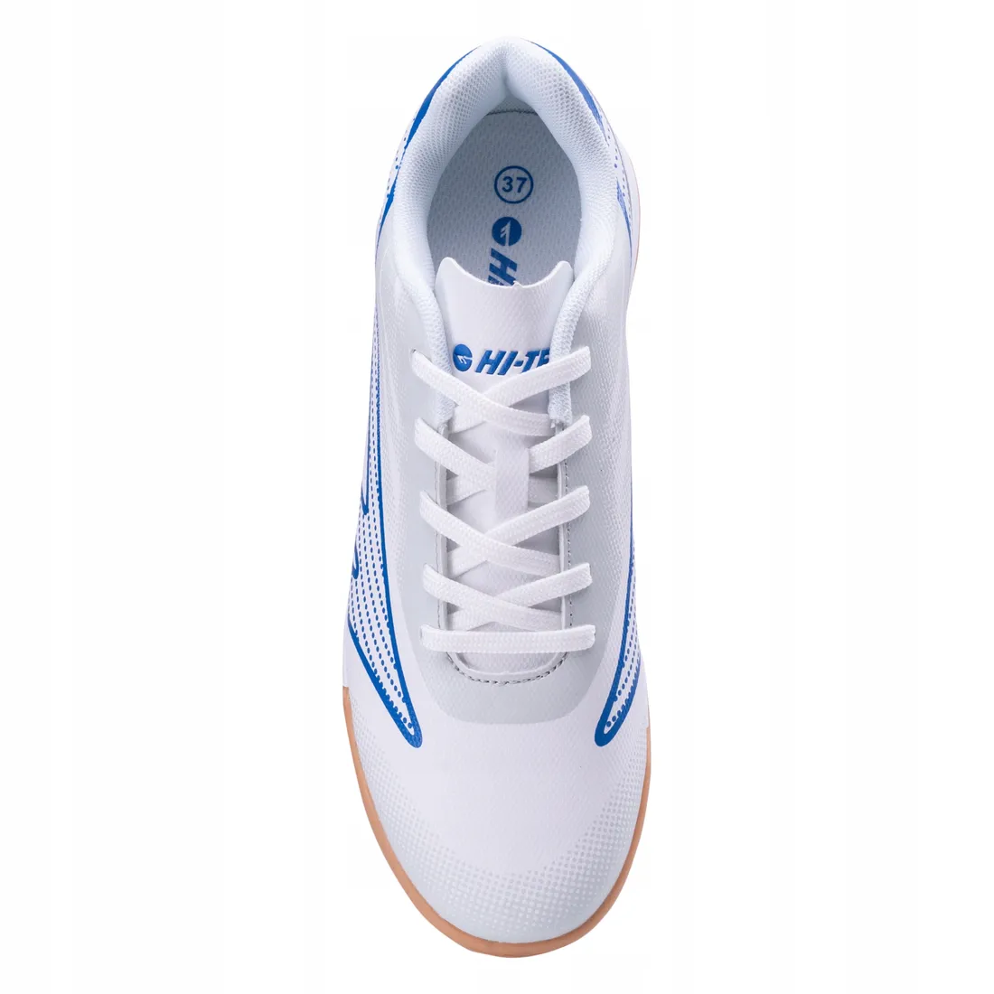 dzieciece-halowki-hilan-teen-ic-36